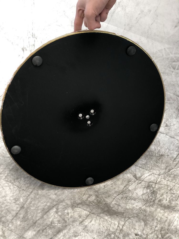 Подстолье 2142EM