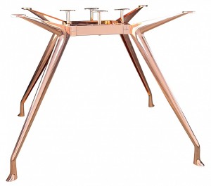 Подстолье 2146EM