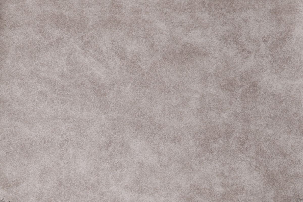 Стул Arizona, серый, ткань