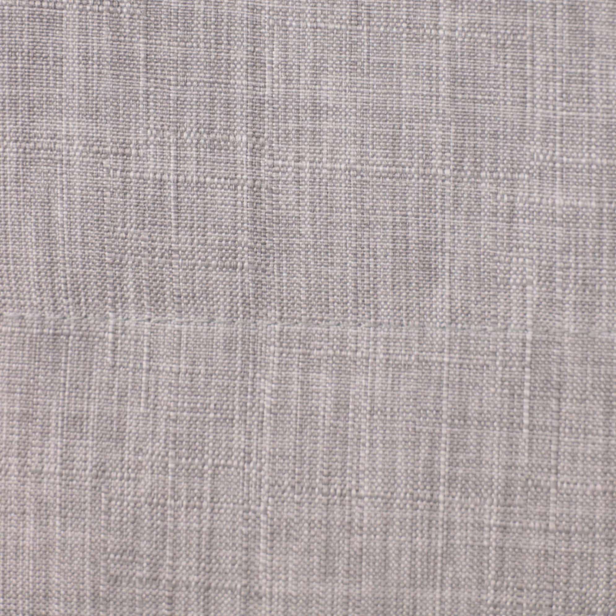 Кресло-качалка Smart, серый, ткань