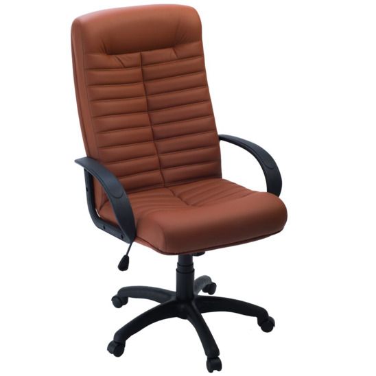 Кресло Атлант