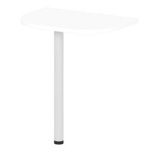 Приставная столешница S-831 Сентида - Sentida (Восприятие)