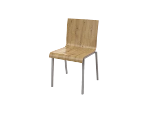 Стул Пиза / МК1 HPL