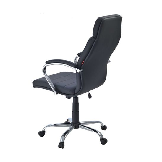 Кресло Аркадия