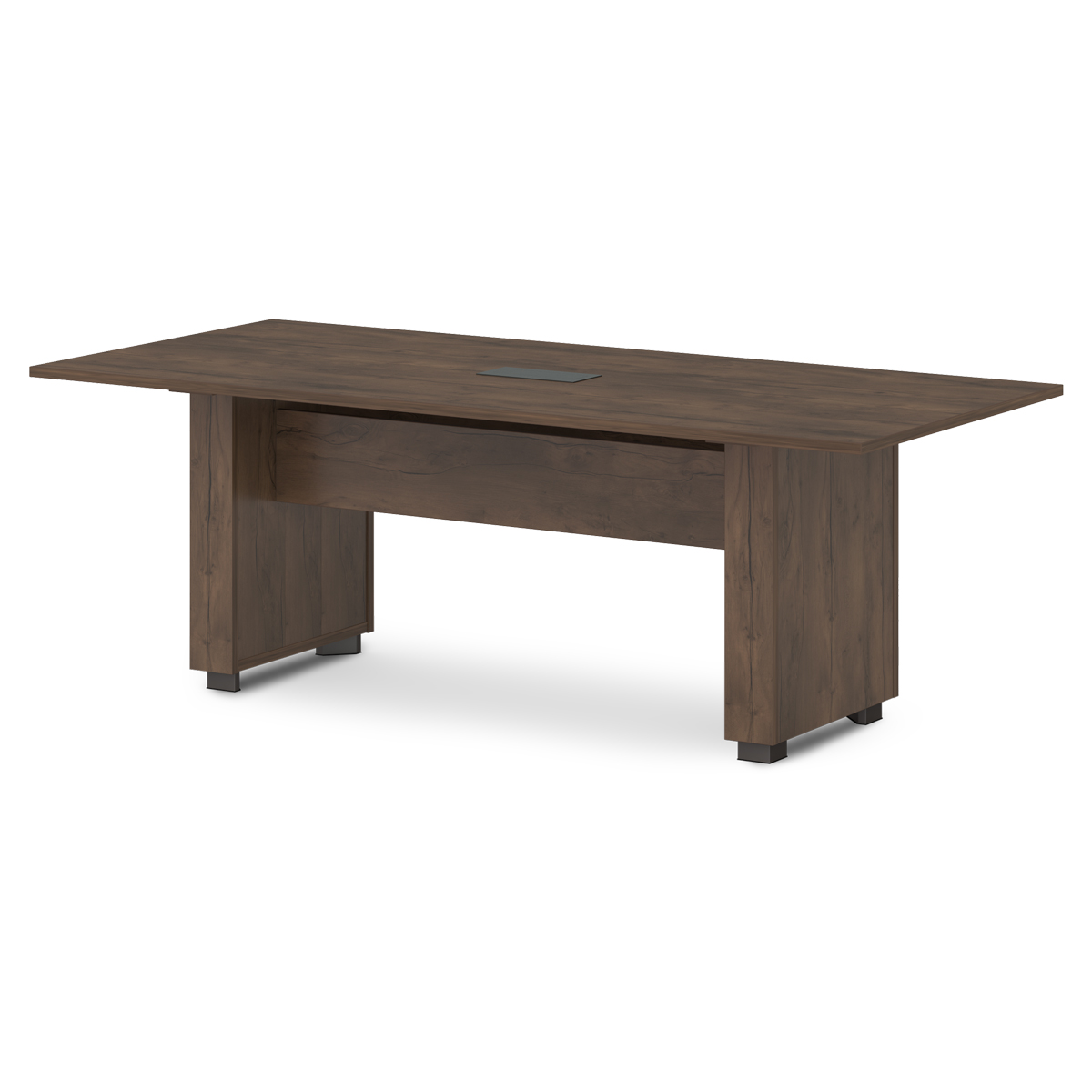 Стол переговоров T-101 Лавана - Lavana