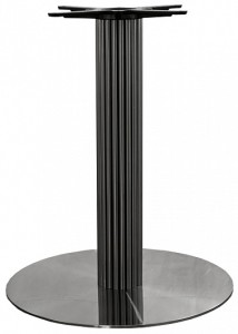 Подстолье 2213EM