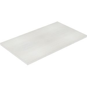 SDT.011.DSP \ Полка для стола большого