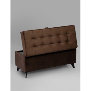 Валенсия-96 (коричневый)