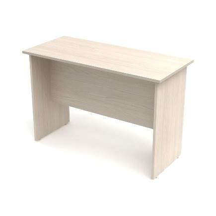 Приставка к столу Канц СК23