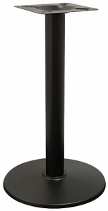 Подстолье 1038EM