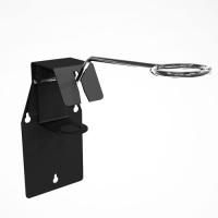 Дозаторы антисептика настенные