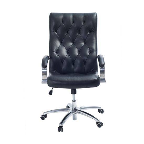 Кресло Лима