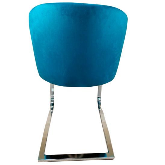 Стул Ангулен цена 12 293.50 ₽ Стул Ангулен