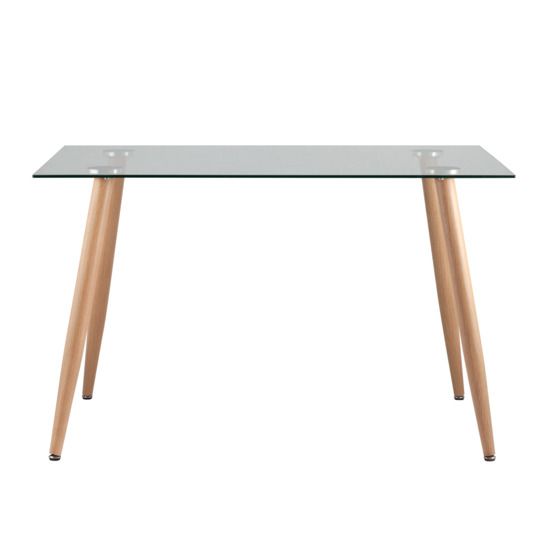 Стол Освальд, 120х80