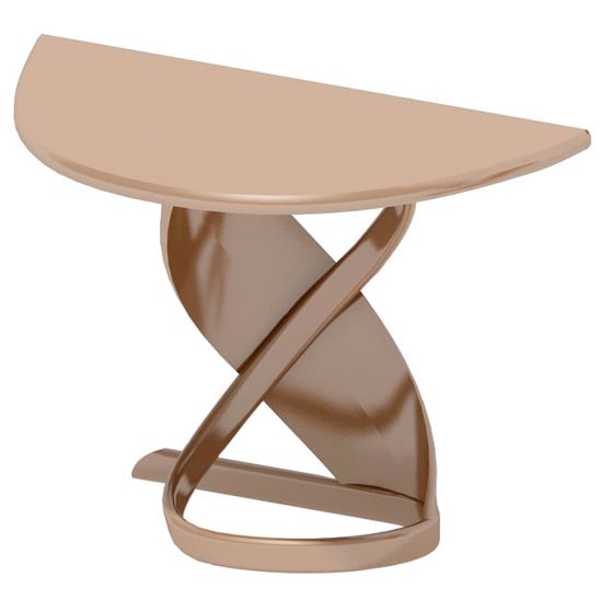 Стол гнутый. Стол из гнутого дерева. Столик из гнутого металлического профиля. Стол с гнутыми ножками. Изогнутый стол из пластика.