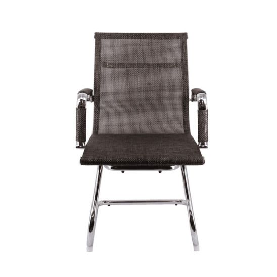 Opera CF Mesh Коричневый цена 9 190 ₽ Opera CF Mesh Коричневый