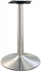 Подстолье 1095EM