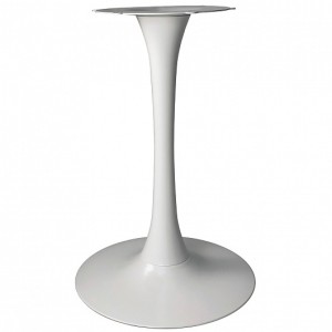 Подстолье 1051EM