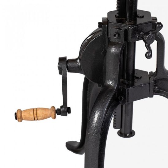 Столик лофт, Амрит