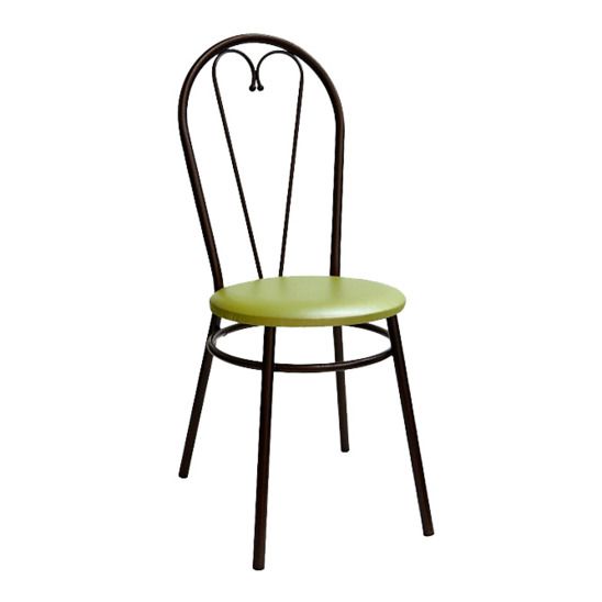 Стул Саф-Ина цена 1 943.50 ₽ Стул Саф-Ина