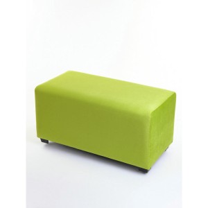 Пф-02 Велюр (салатовый)