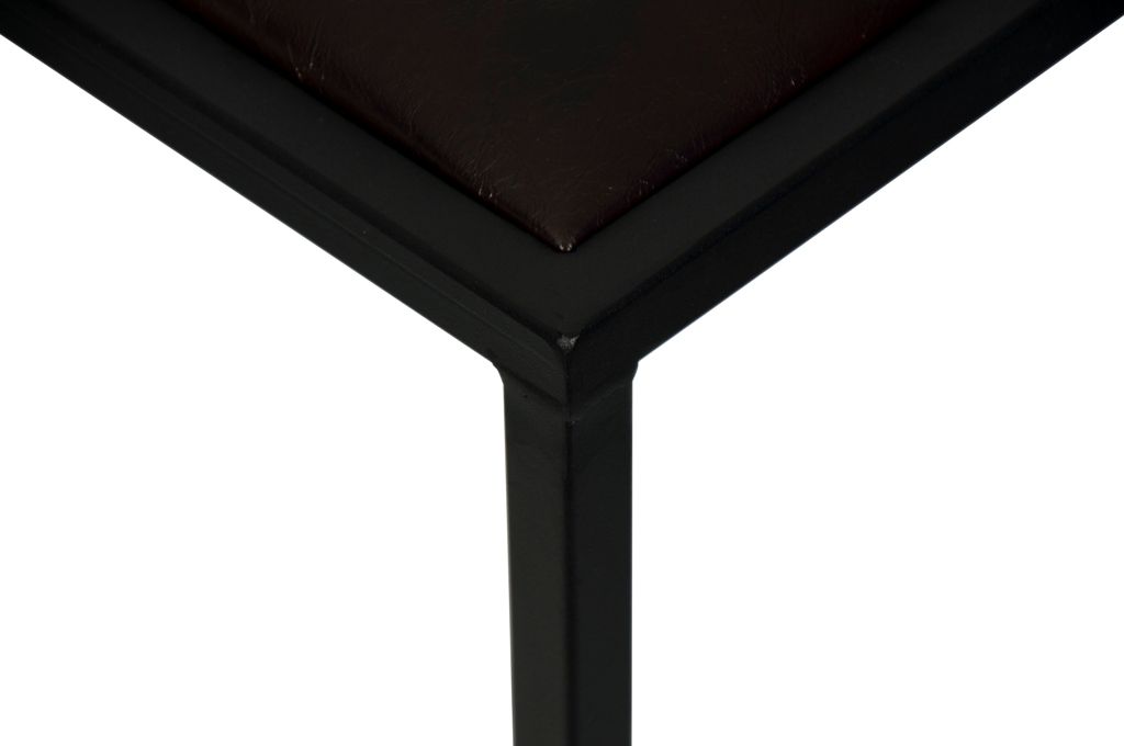 Стул Лофт 2 М