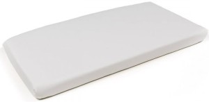 Подушка для дивана Net Bench белый