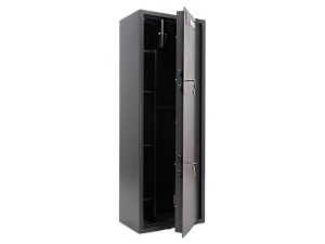 Оружейный сейф AIKO ФИЛИН 34