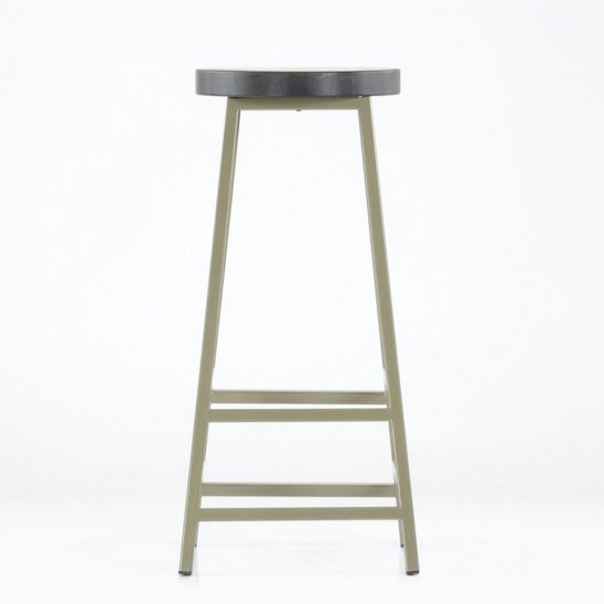 Барный стул ШТИП цена 4 013.50 ₽ Барный стул ШТИП