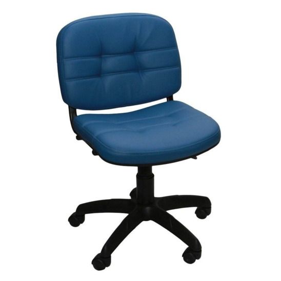 Кресло Изо-Н на газлифте