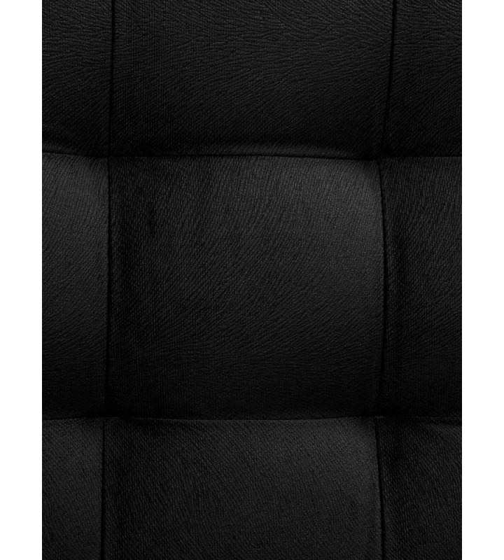 Банкетка Н-76 (золото/коричневый)