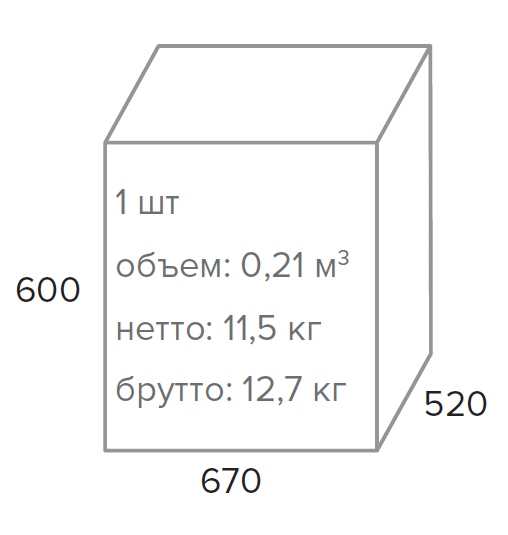 Кресло Everprof Chicago Grey (Чикаго Грэй) Сетка Зеленый