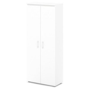 Шкаф для одежды S-761 Сентида - Sentida (Восприятие)