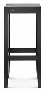 Барный стул BST-0506