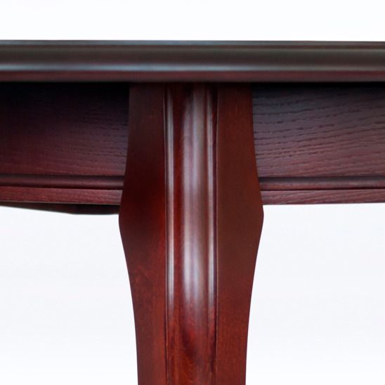 Стол ОРИОН-2, D900