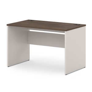 Стол прямой Т-11 Лавана - Lavana