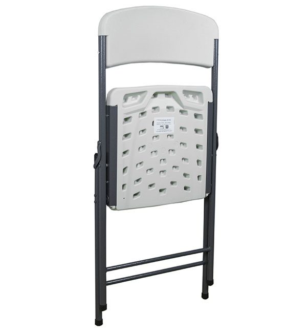 Стул складной