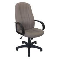 Стул Стаффорд бежевый