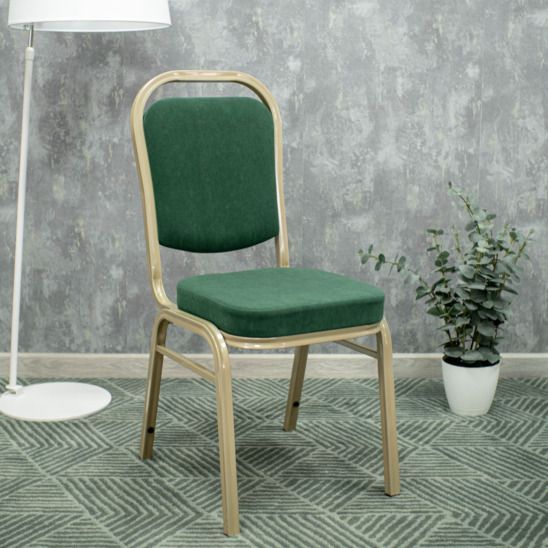 Стул Дания 25мм