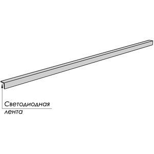 Светильник LED 415