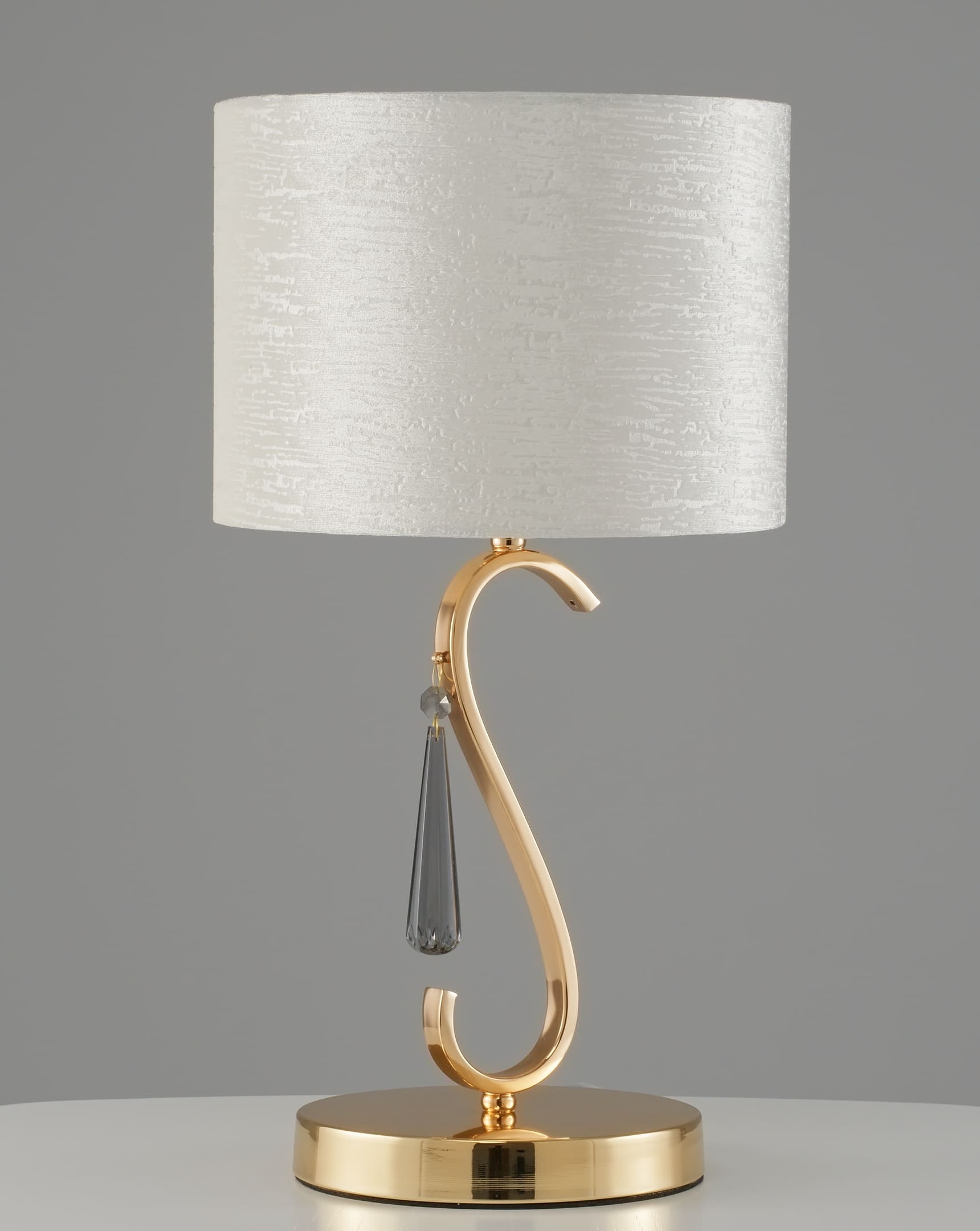 Лампа настольная Moderli V10556-1T Caramel цена 8 790 ₽ Лампа настольная Moderli V10556-1T Caramel