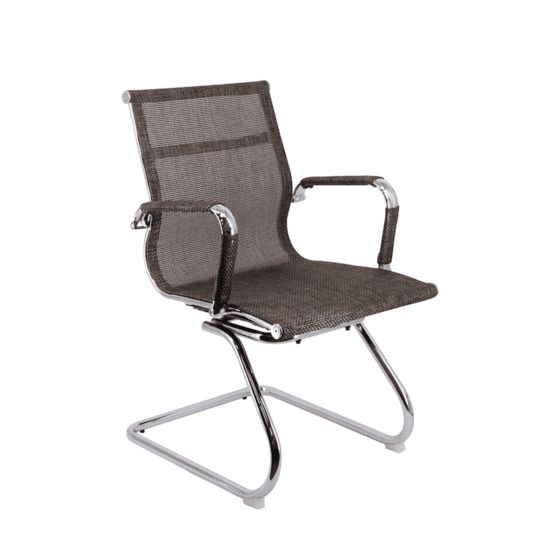 Opera CF Mesh Коричневый цена 9 190 ₽ Opera CF Mesh Коричневый