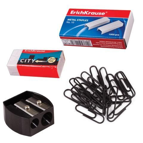 Рулон комбинированный плоский ВИНАР СТЕРИТ, для ПАРОВОЙ/ГАЗОВОЙ стерилизации, 75 мм х 200 м, 11