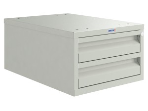 Ящик Профи ESD-2