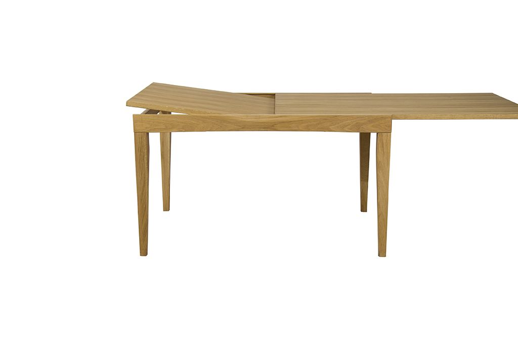 Стол Мюнхен 1 (1100х750)*(1900х750)