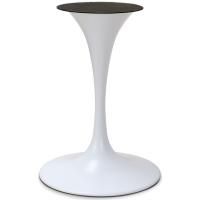 Подстолье 1040EM белое