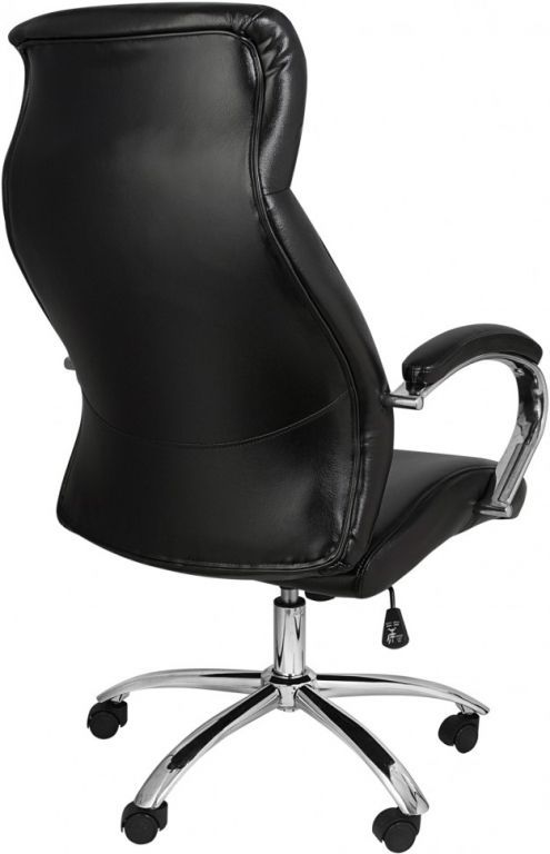 Кресло руководителя RT-556