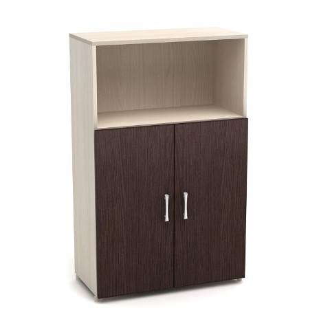 Шкаф низкий Канц К9-кан
