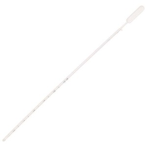 Зонд урогенитальный тип С1 (Пайпель) стерильный, UNICORNMED, ЗУ00-31