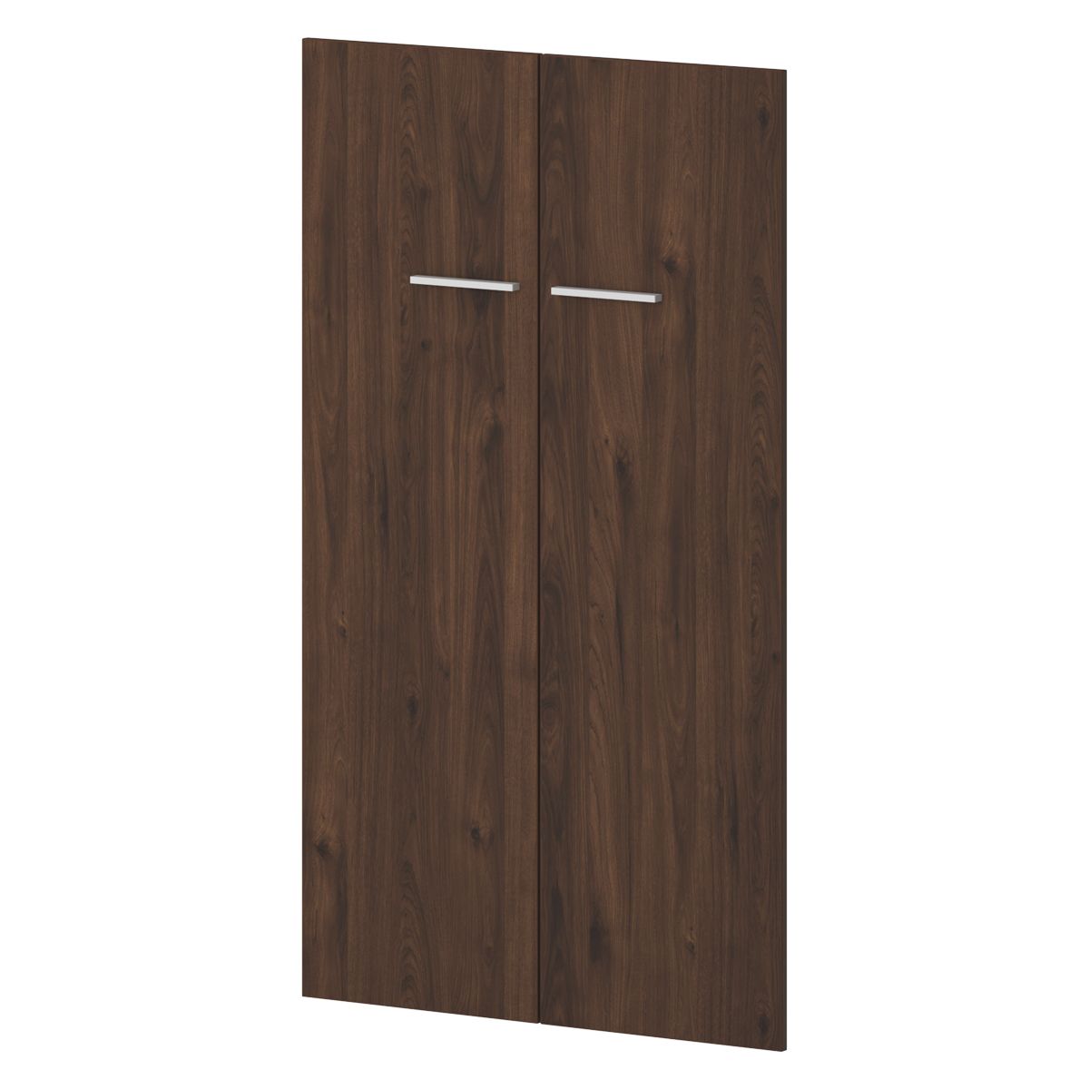 Двери средние ЛДСП 810x16x1406 Y-020 Yuna